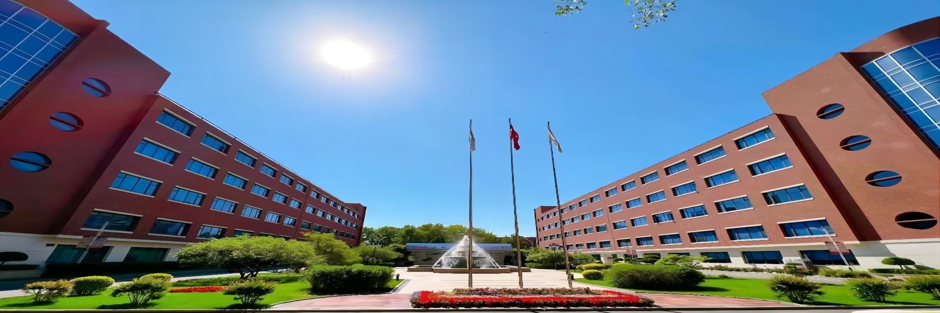 ποιότητας Φορητός υπαίθριος σταθμός παραγωγής ηλεκτρικού ρεύματος εργοστάσιο